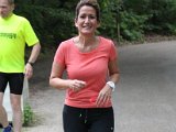 Beginners 2016 - 68.jpg